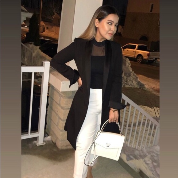nazaninahmadi